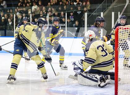 Thumbnail 3 in Rochester Adams @ Stoney Creek photogallery.