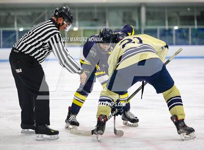 Thumbnail 2 in Rochester Adams @ Stoney Creek photogallery.