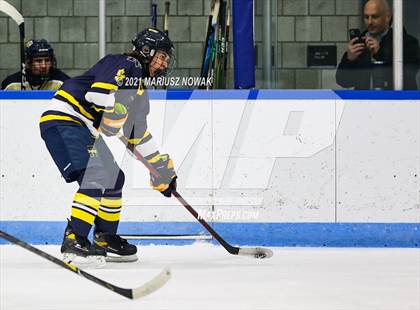 Thumbnail 1 in Rochester Adams @ Stoney Creek photogallery.