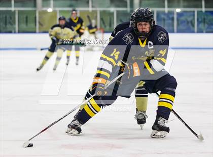 Thumbnail 1 in Rochester Adams @ Stoney Creek photogallery.