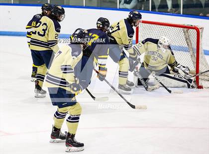 Thumbnail 1 in Rochester Adams @ Stoney Creek photogallery.