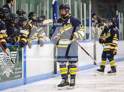 Thumbnail 2 in Rochester Adams @ Stoney Creek photogallery.