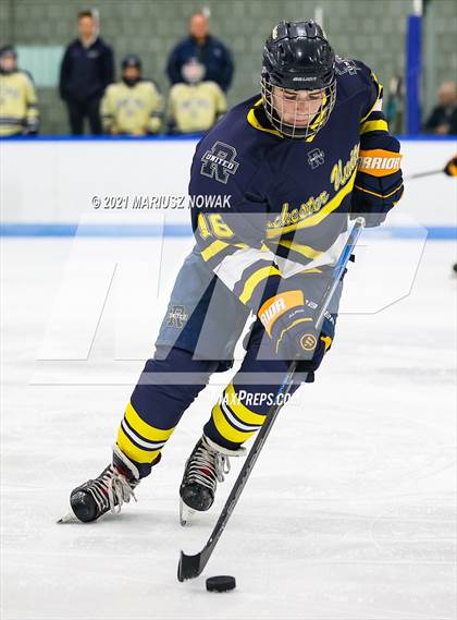 Thumbnail 2 in Rochester Adams @ Stoney Creek photogallery.