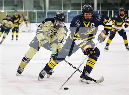 Thumbnail 2 in Rochester Adams @ Stoney Creek photogallery.