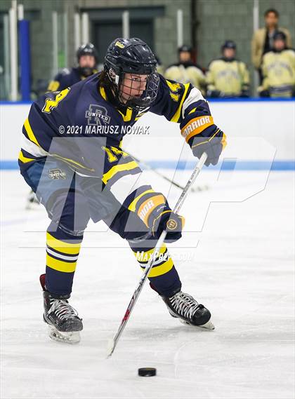Thumbnail 2 in Rochester Adams @ Stoney Creek photogallery.