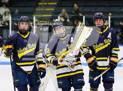 Thumbnail 1 in Rochester Adams @ Stoney Creek photogallery.