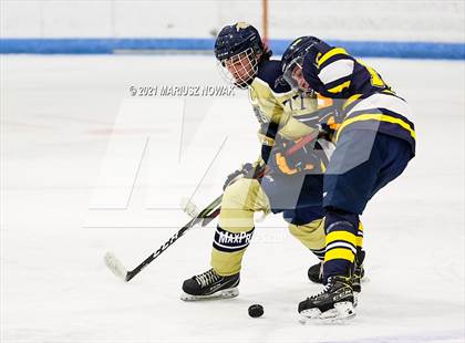 Thumbnail 3 in Rochester Adams @ Stoney Creek photogallery.