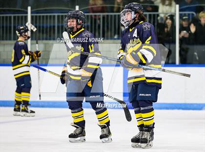 Thumbnail 1 in Rochester Adams @ Stoney Creek photogallery.
