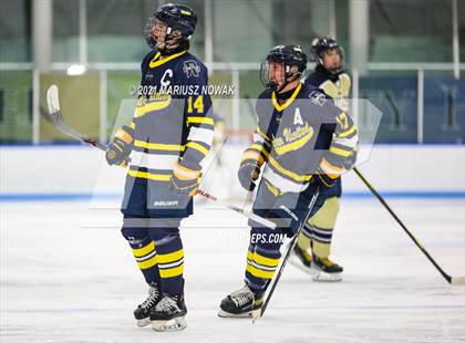 Thumbnail 2 in Rochester Adams @ Stoney Creek photogallery.