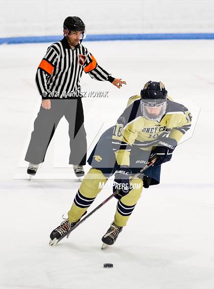 Thumbnail 3 in Rochester Adams @ Stoney Creek photogallery.
