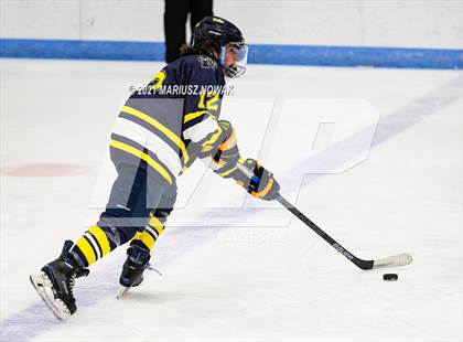 Thumbnail 3 in Rochester Adams @ Stoney Creek photogallery.