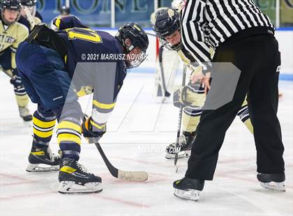 Thumbnail 2 in Rochester Adams @ Stoney Creek photogallery.
