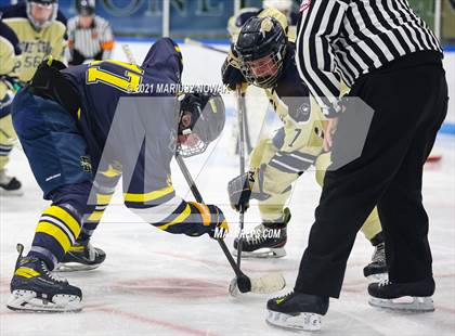 Thumbnail 3 in Rochester Adams @ Stoney Creek photogallery.