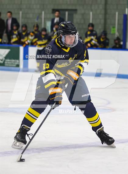 Thumbnail 3 in Rochester Adams @ Stoney Creek photogallery.