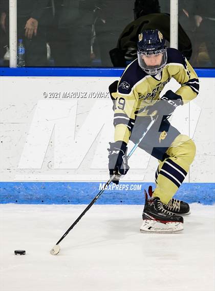 Thumbnail 1 in Rochester Adams @ Stoney Creek photogallery.