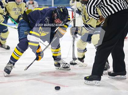 Thumbnail 1 in Rochester Adams @ Stoney Creek photogallery.