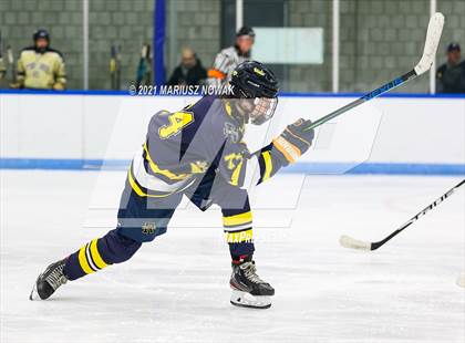 Thumbnail 2 in Rochester Adams @ Stoney Creek photogallery.