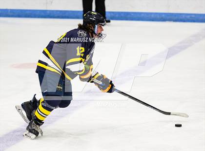 Thumbnail 2 in Rochester Adams @ Stoney Creek photogallery.