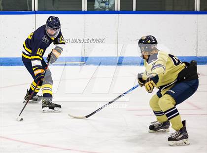 Thumbnail 3 in Rochester Adams @ Stoney Creek photogallery.