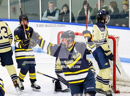 Thumbnail 3 in Rochester Adams @ Stoney Creek photogallery.