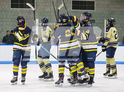 Thumbnail 2 in Rochester Adams @ Stoney Creek photogallery.