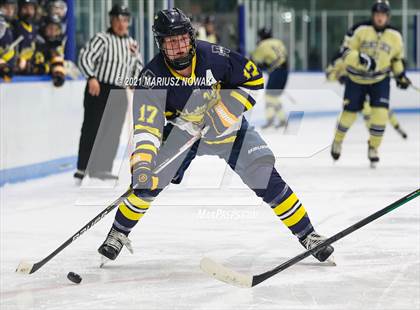 Thumbnail 3 in Rochester Adams @ Stoney Creek photogallery.