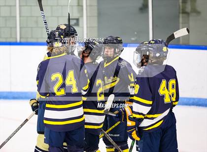 Thumbnail 1 in Rochester Adams @ Stoney Creek photogallery.