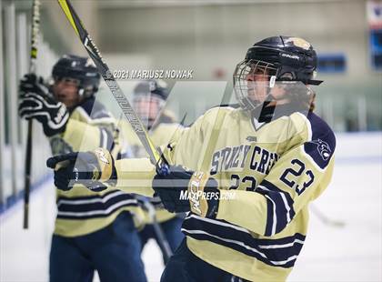 Thumbnail 1 in Rochester Adams @ Stoney Creek photogallery.