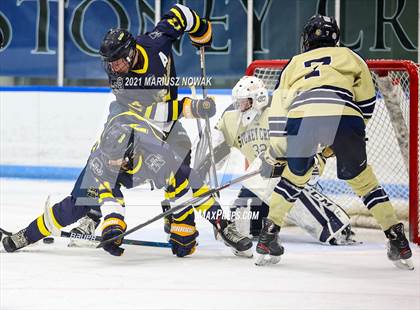 Thumbnail 3 in Rochester Adams @ Stoney Creek photogallery.