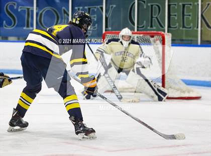Thumbnail 1 in Rochester Adams @ Stoney Creek photogallery.