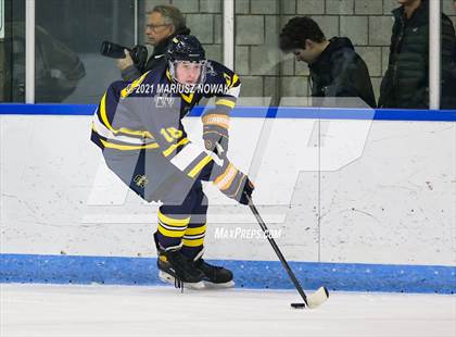 Thumbnail 1 in Rochester Adams @ Stoney Creek photogallery.