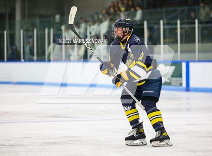 Thumbnail 3 in Rochester Adams @ Stoney Creek photogallery.