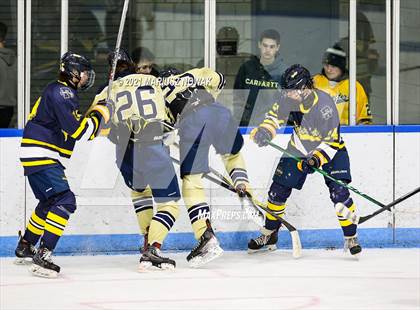 Thumbnail 1 in Rochester Adams @ Stoney Creek photogallery.