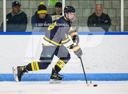 Thumbnail 3 in Rochester Adams @ Stoney Creek photogallery.