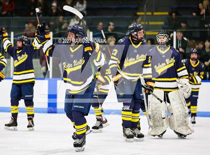 Thumbnail 2 in Rochester Adams @ Stoney Creek photogallery.