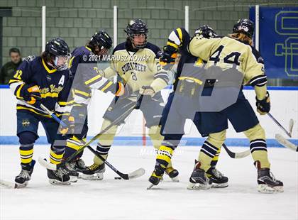 Thumbnail 3 in Rochester Adams @ Stoney Creek photogallery.