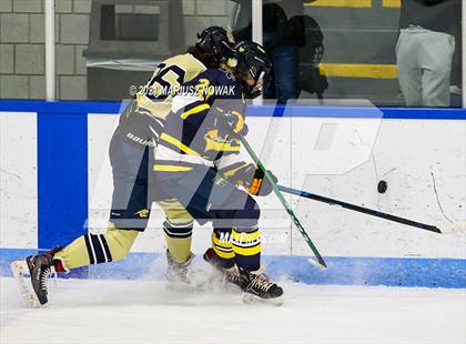 Thumbnail 2 in Rochester Adams @ Stoney Creek photogallery.