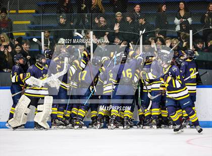 Thumbnail 3 in Rochester Adams @ Stoney Creek photogallery.