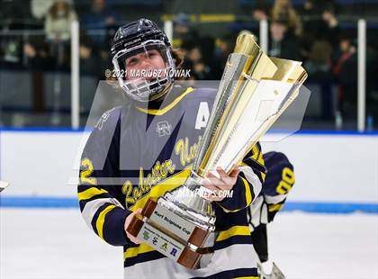 Thumbnail 2 in Rochester Adams @ Stoney Creek photogallery.