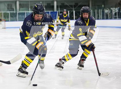 Thumbnail 3 in Rochester Adams @ Stoney Creek photogallery.