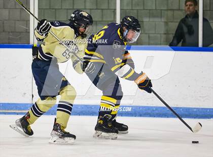 Thumbnail 2 in Rochester Adams @ Stoney Creek photogallery.
