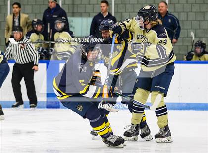 Thumbnail 1 in Rochester Adams @ Stoney Creek photogallery.