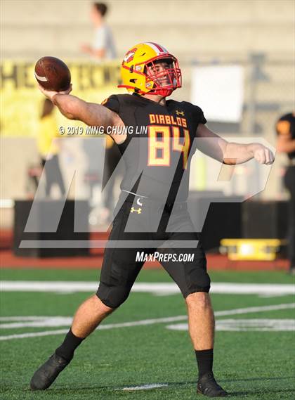 Thumbnail 2 in Upland @ Mission Viejo photogallery.
