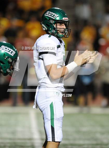 Thumbnail 2 in Upland @ Mission Viejo photogallery.