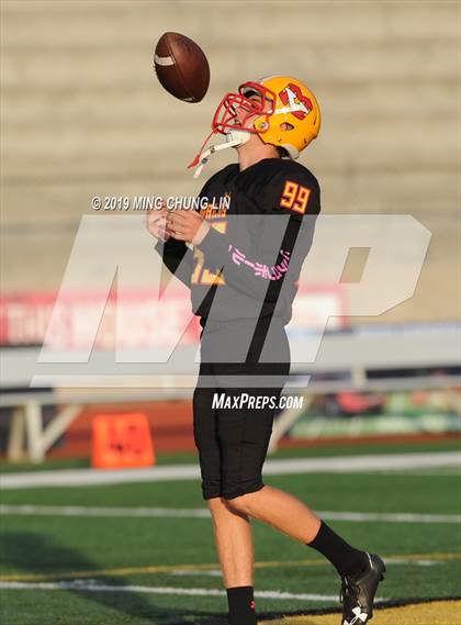Thumbnail 1 in Upland @ Mission Viejo photogallery.