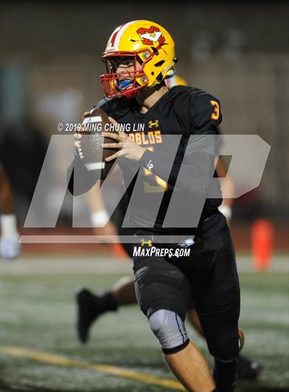 Thumbnail 3 in Upland @ Mission Viejo photogallery.