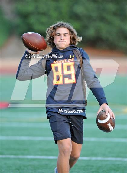 Thumbnail 3 in Upland @ Mission Viejo photogallery.