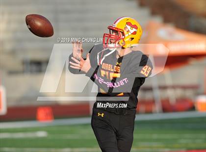 Thumbnail 3 in Upland @ Mission Viejo photogallery.
