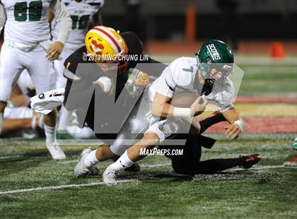 Thumbnail 3 in Upland @ Mission Viejo photogallery.