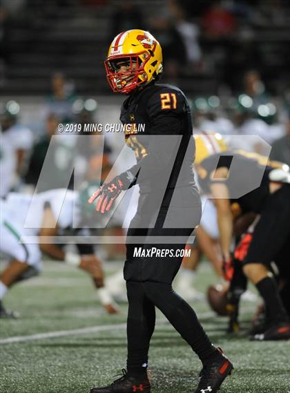 Thumbnail 1 in Upland @ Mission Viejo photogallery.